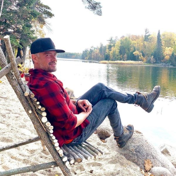 Image Source: IANS News